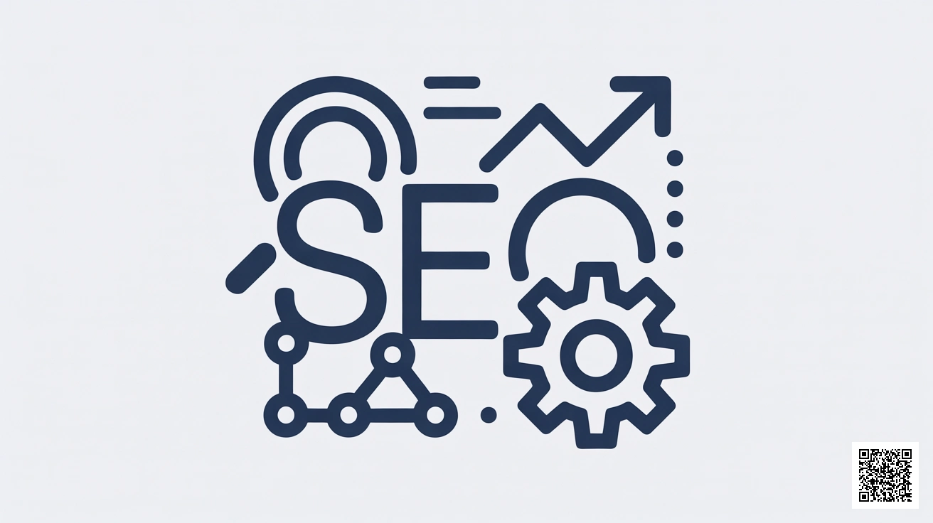 Warum ist die Suchintention so verdammt wichtig für SEO