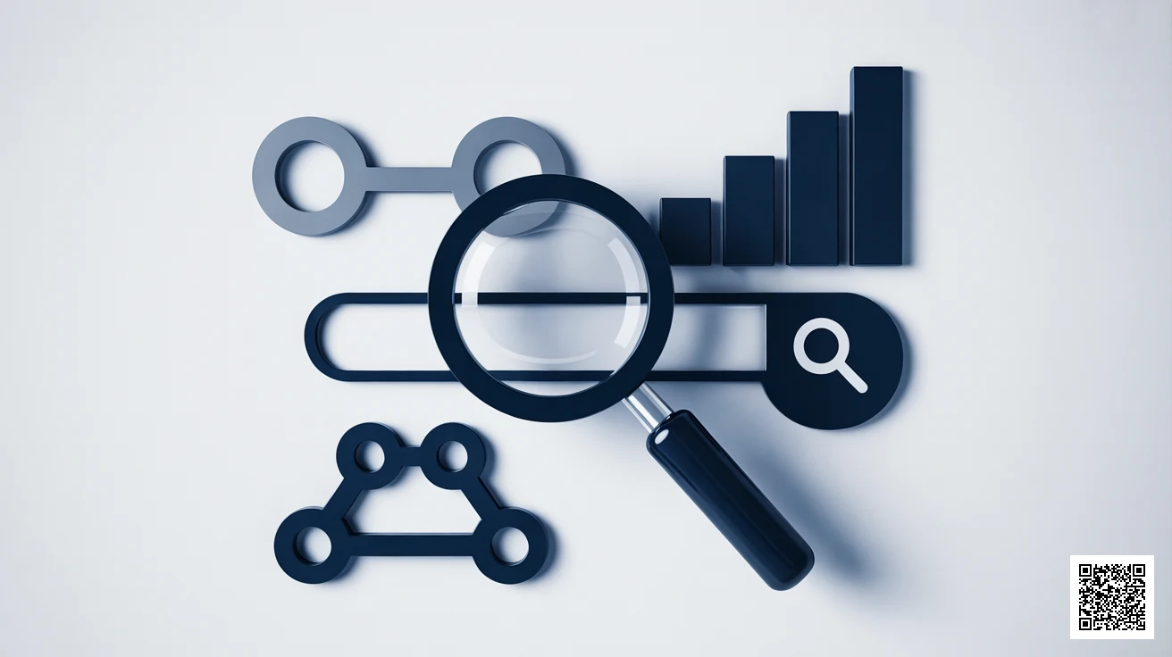 Warum passiert Keyword Kannibalismus so oft