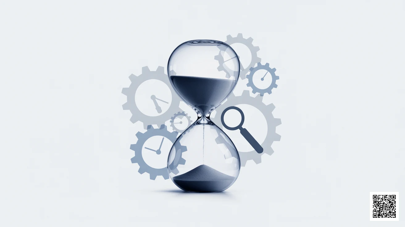 Warum sich SEO so zieht (und dich dabei wahnsinnig macht)