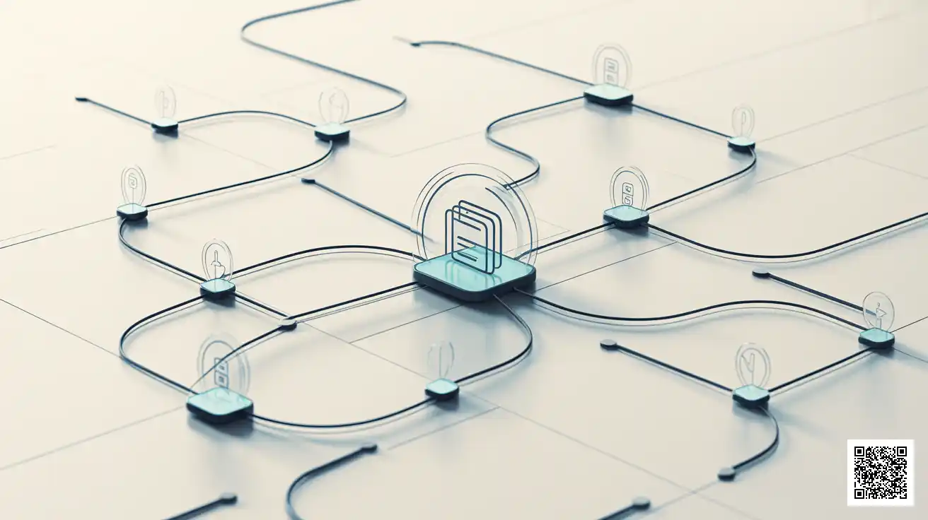 Warum sind Backlinks so wichtig (und warum alle so ein Drama draus machen)