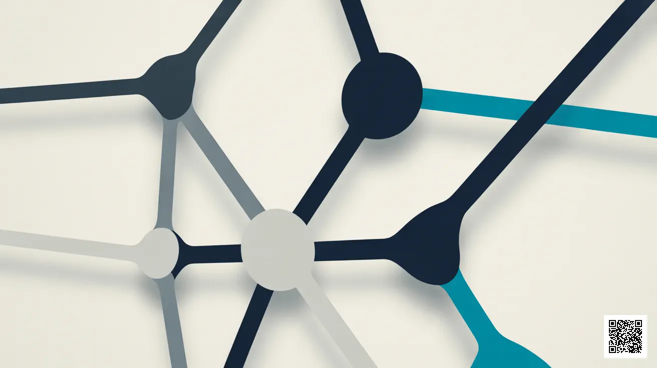 Warum „SEO Erfolg messen“ überhaupt so ein verdammt schwieriges Thema ist