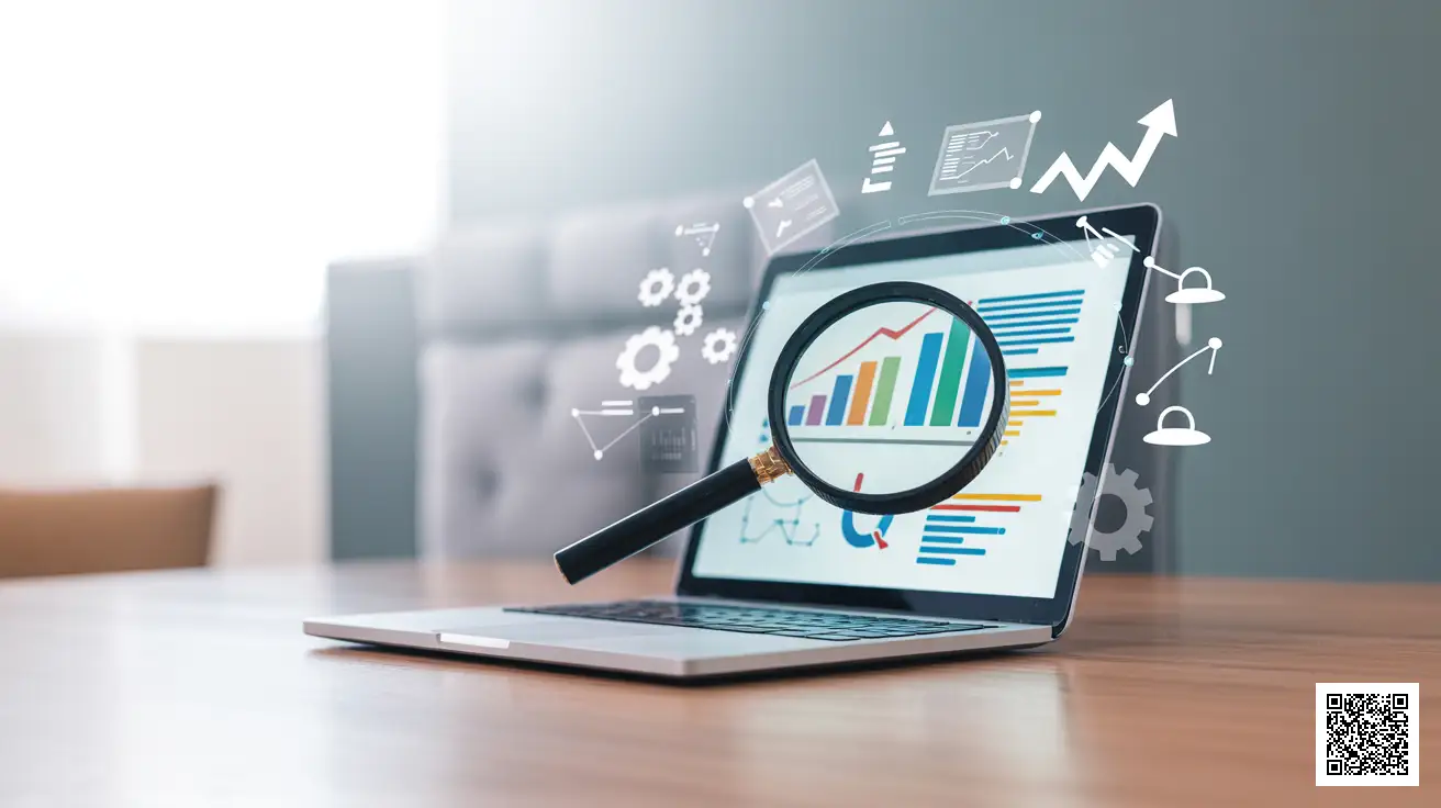 Was Crawling und Indexierung eigentlich sind (und warum Google nicht zaubern kann)