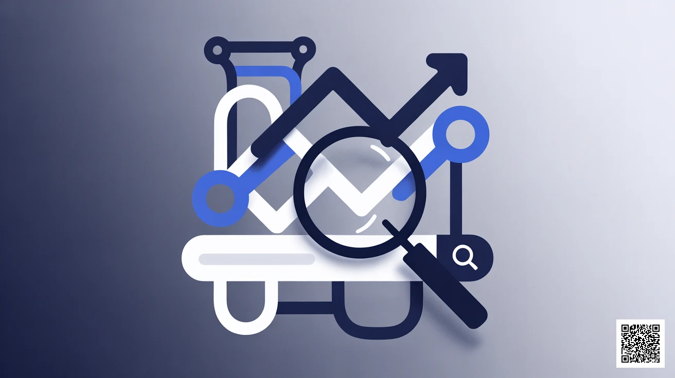 Was Keyword Analyse ohne Agentur wirklich bedeutet