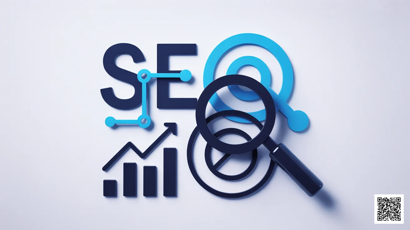 Was Keywords wirklich sind (und was sie definitiv nicht sind)