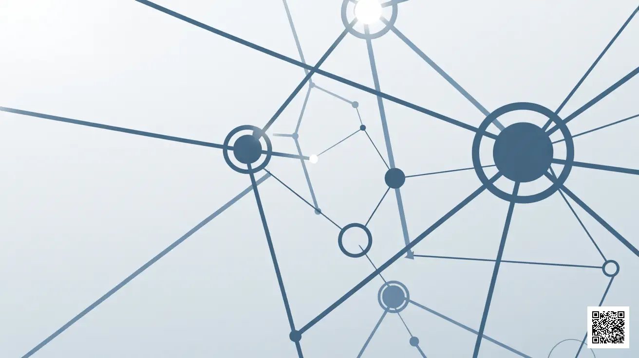 Was Menschen eigentlich meinen, wenn sie fragen wie lange dauert SEO