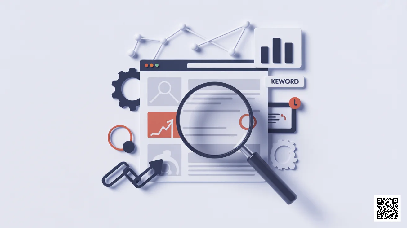 Was SEO-Texte heute wirklich sind (und was nicht)