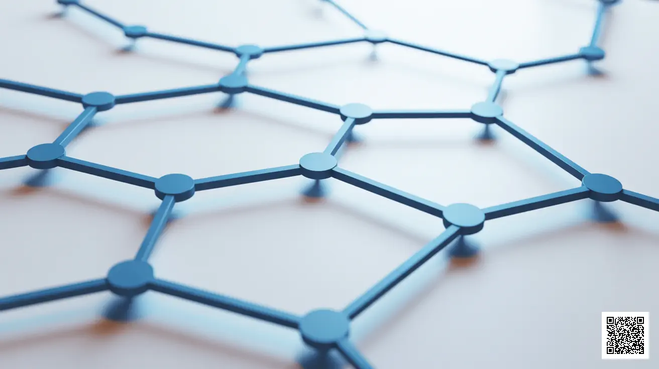 Was SEO wirklich ist (und was Leute gerne draus machen)