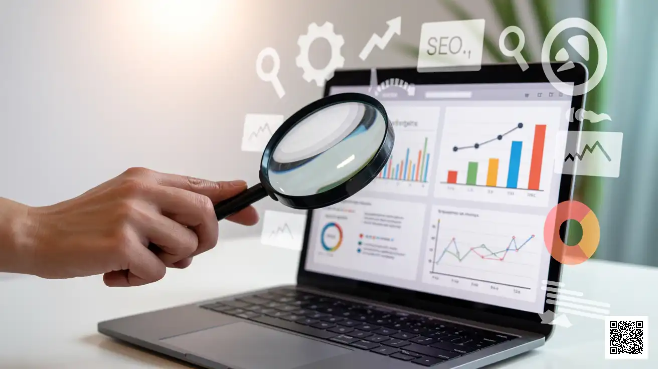 Was evergreen content eigentlich ist (und was nicht)