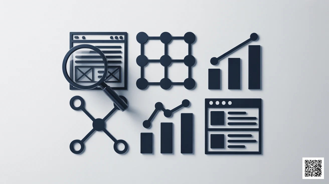 Was gute SEO-Ziele eigentlich ausmacht