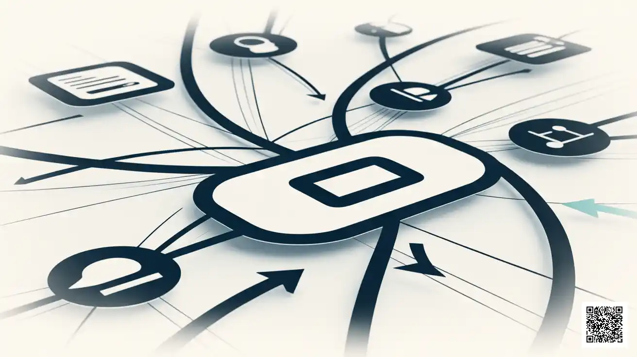 Was ist Offpage SEO eigentlich (und warum du es nicht ignorieren solltest)