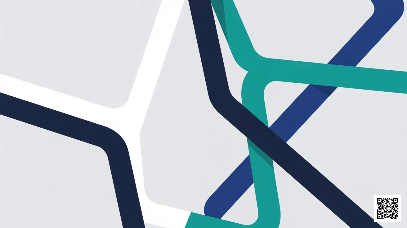 Was ist Offpage SEO eigentlich