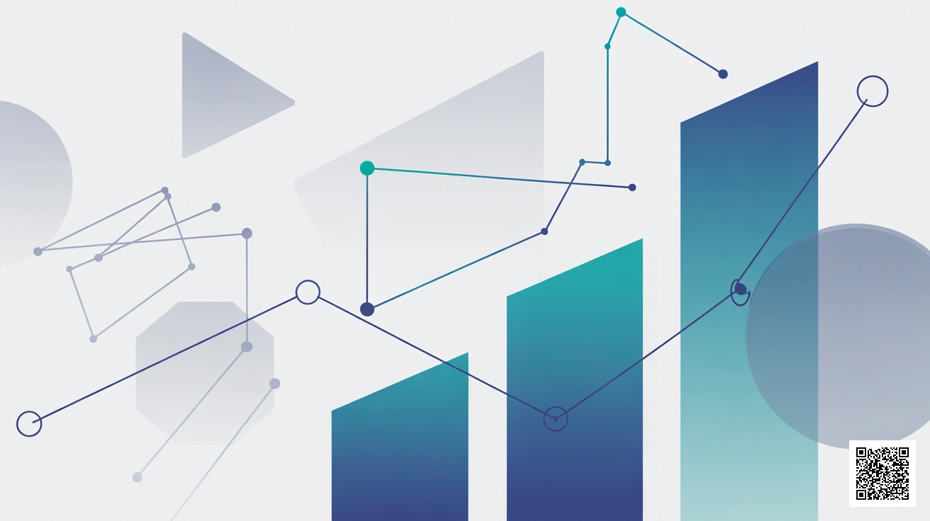 Was ist SEO für Selbstständige eigentlich konkret