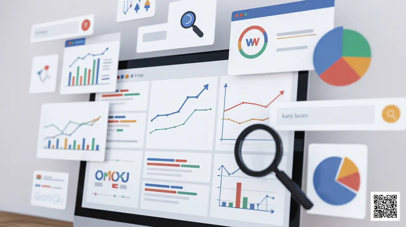 Was ist Ubersuggest überhaupt