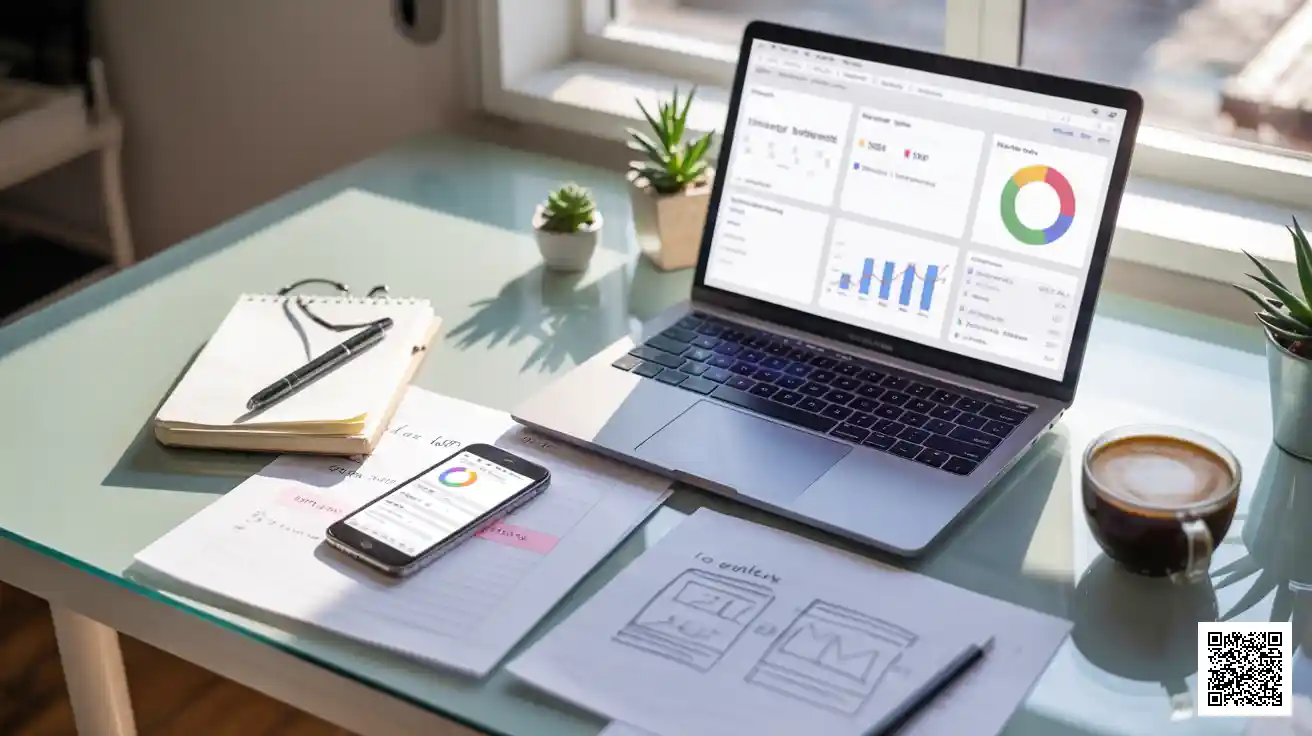 Was ist die Google Search Console eigentlich