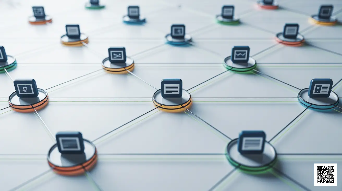 Was ist eigentlich Offpage SEO und warum hängt alles daran