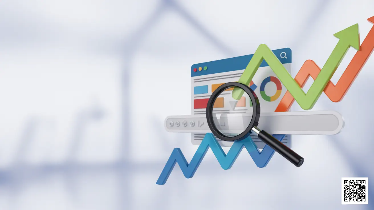 Was ist technisches SEO eigentlich (ohne Fachchinesisch)