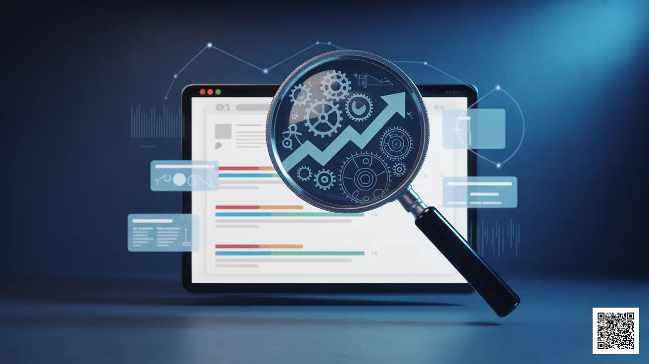 Was kostet SEMrush eigentlich pro Monat