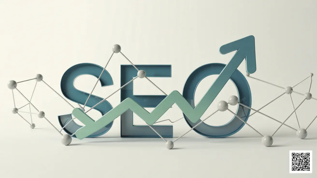 Was kostet SEO eigentlich (Spoiler Es variiert. Immer.)