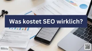 Was kostet SEO wirklich