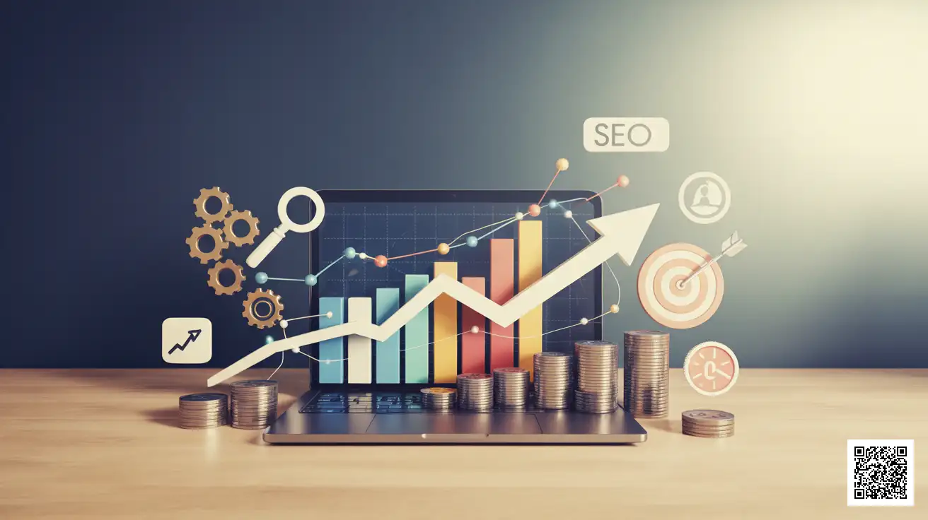 Was kostet SEO wirklich (Kurzfassung für Ungeduldige)