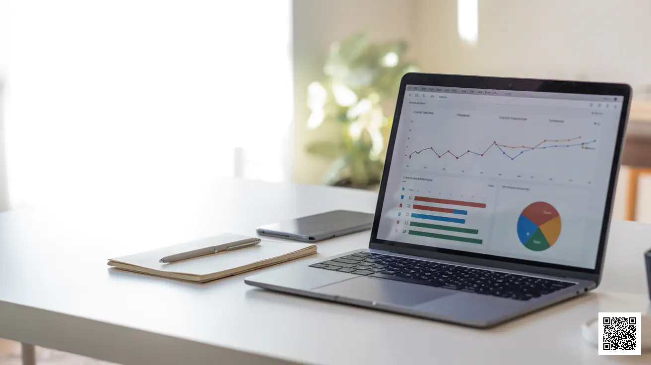 Was kostet SEO wirklich Lass uns endlich konkret werden