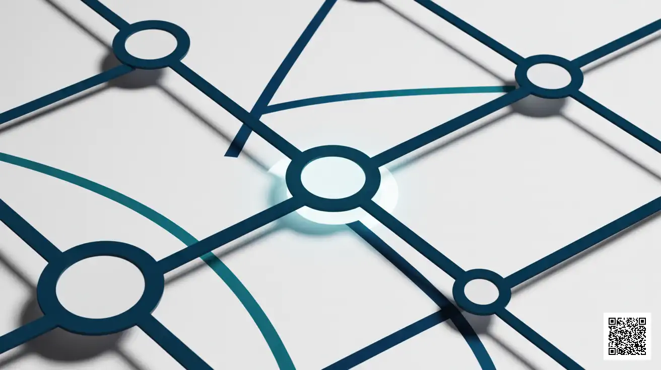 Was sind Backlinks eigentlich Einfach erklärt, versprochen