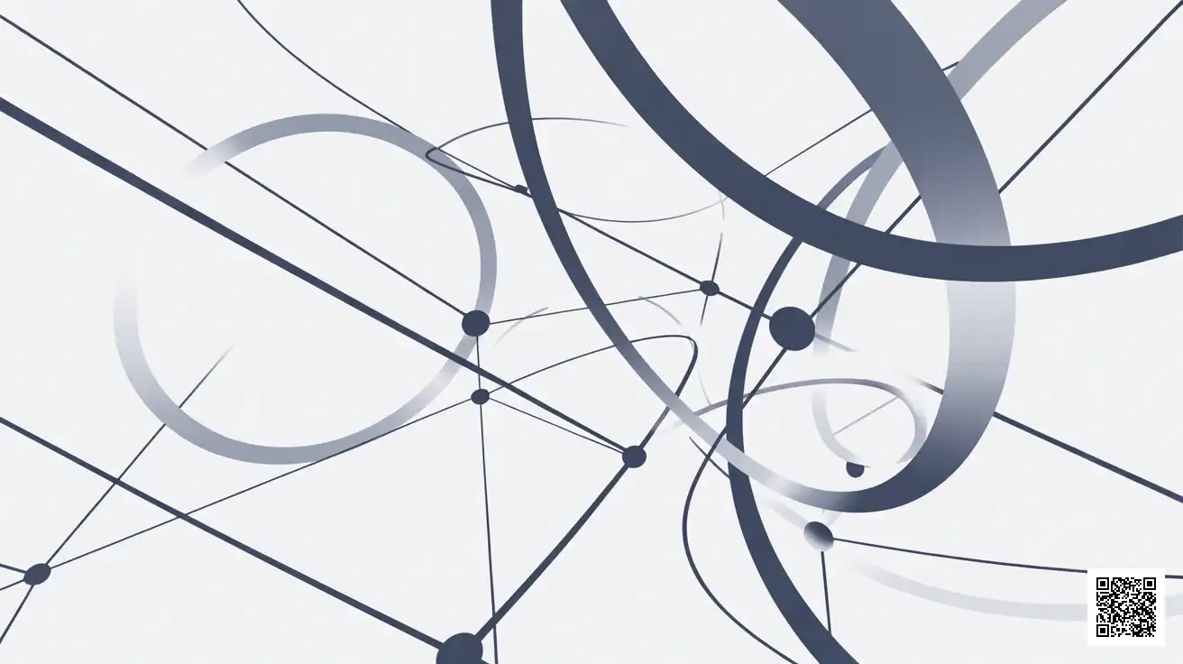 Was sind SEO KPIs eigentlich (und warum das kein Bullshit-Bingo ist)