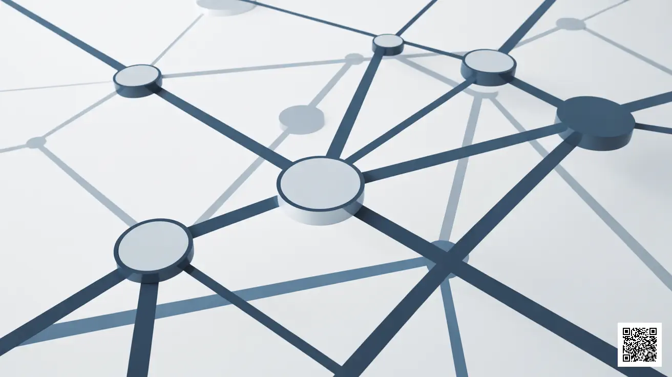 Website rankt nicht Erstmal Du bist nicht kaputt