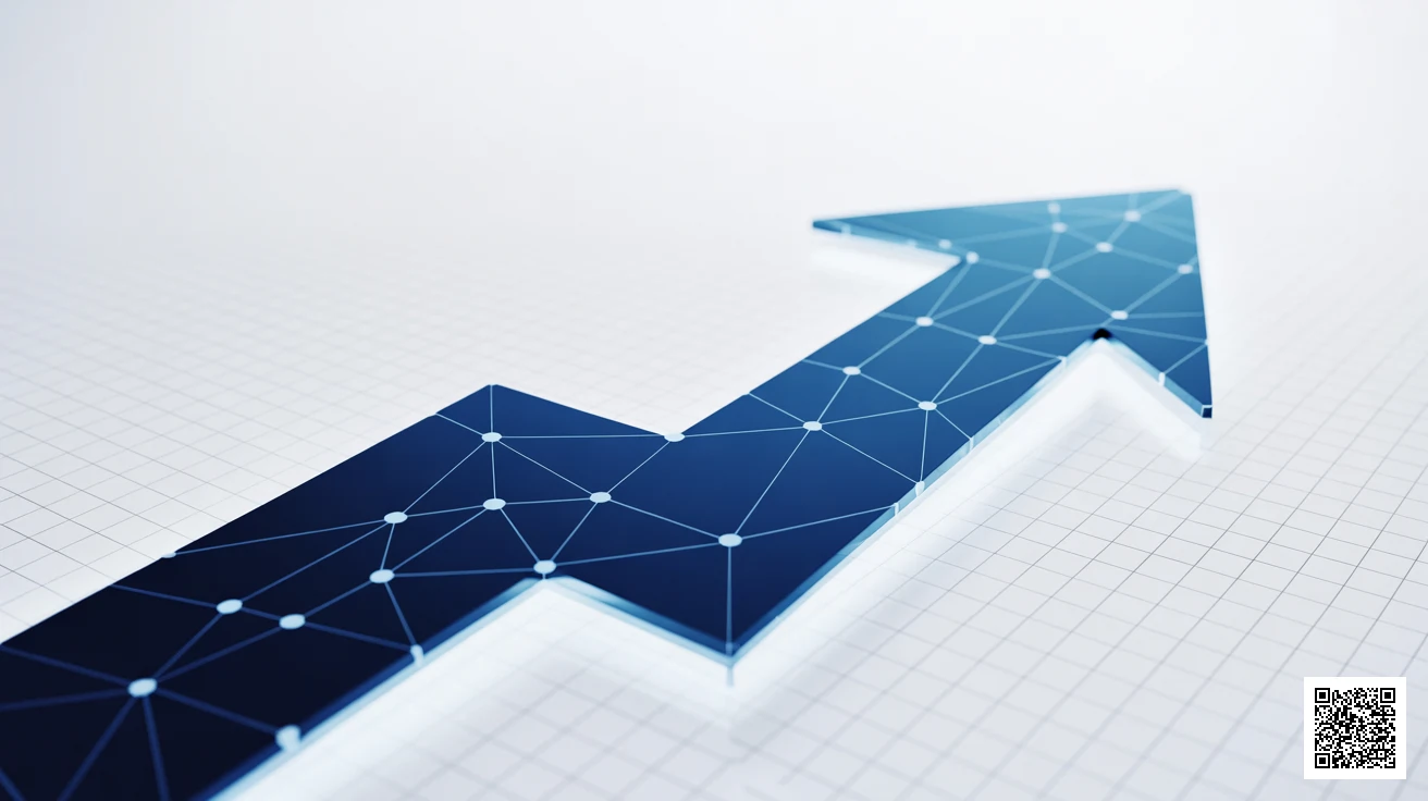 Wie Suchmaschinen funktionieren (kein Informatikstudium nötig)