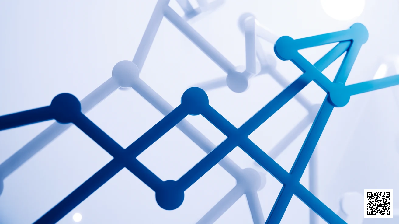 Wie funktioniert SEO bei Google (Die ehrliche Version)