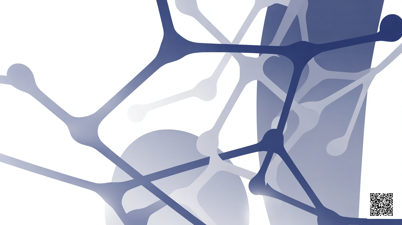 Wie funktioniert SEO konkret