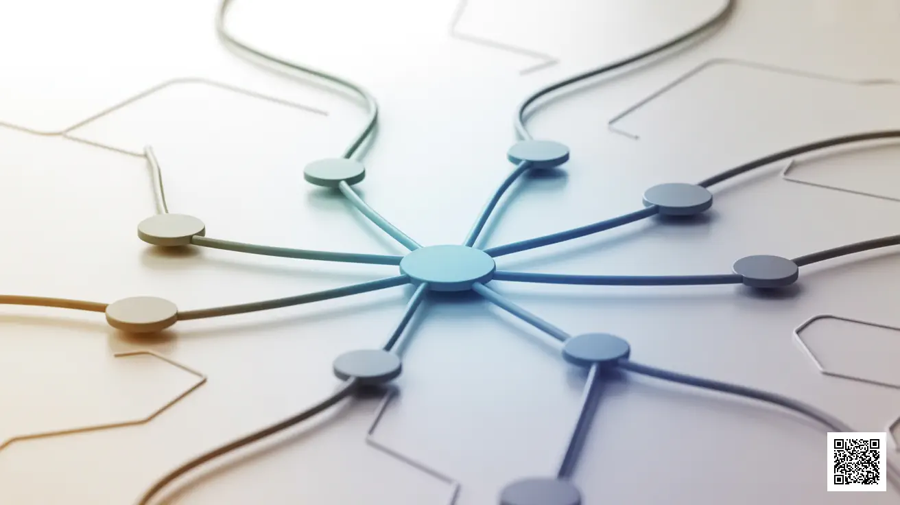 Wie ich gelernt habe, schlechte Backlinks