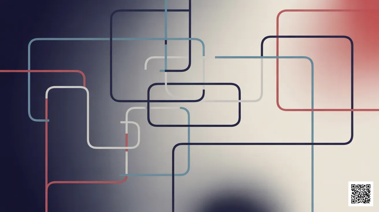 Ziele der Offpage-Optimierung (aka Warum wir uns das antun)