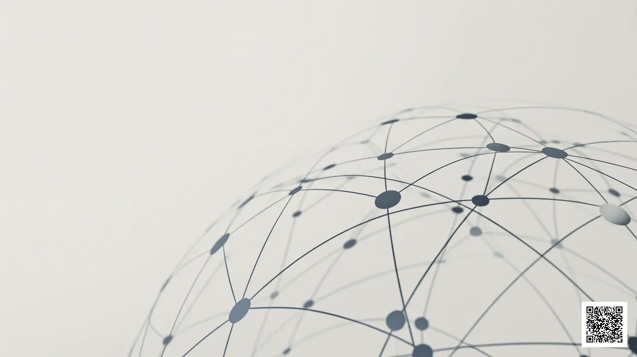 Backlinks einfach erklärt (für Tage, an denen dein Kopf voll ist)