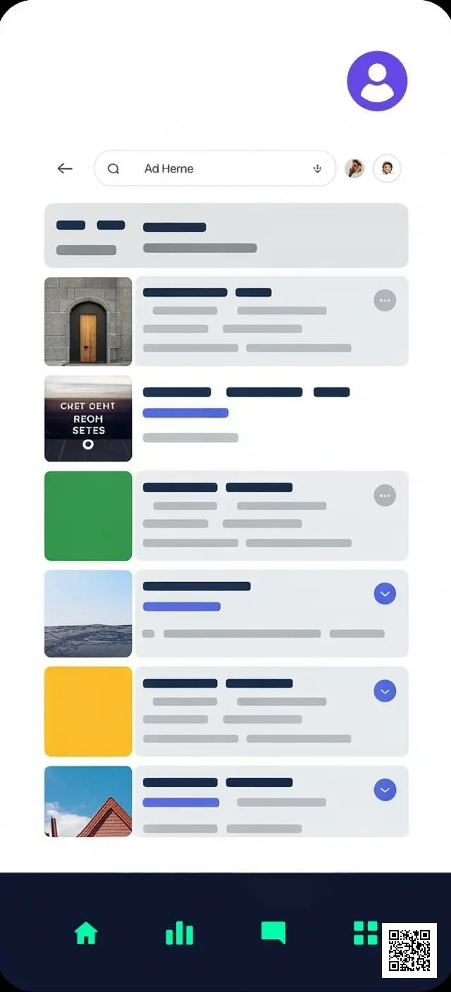 seo für selbstsändige resultate