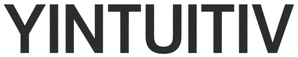 yintuitiv