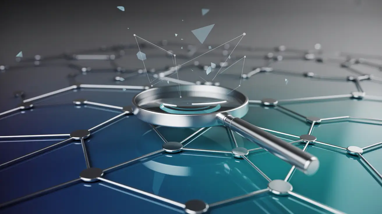 Kleine Tipps (mit sofortiger Relativierung)