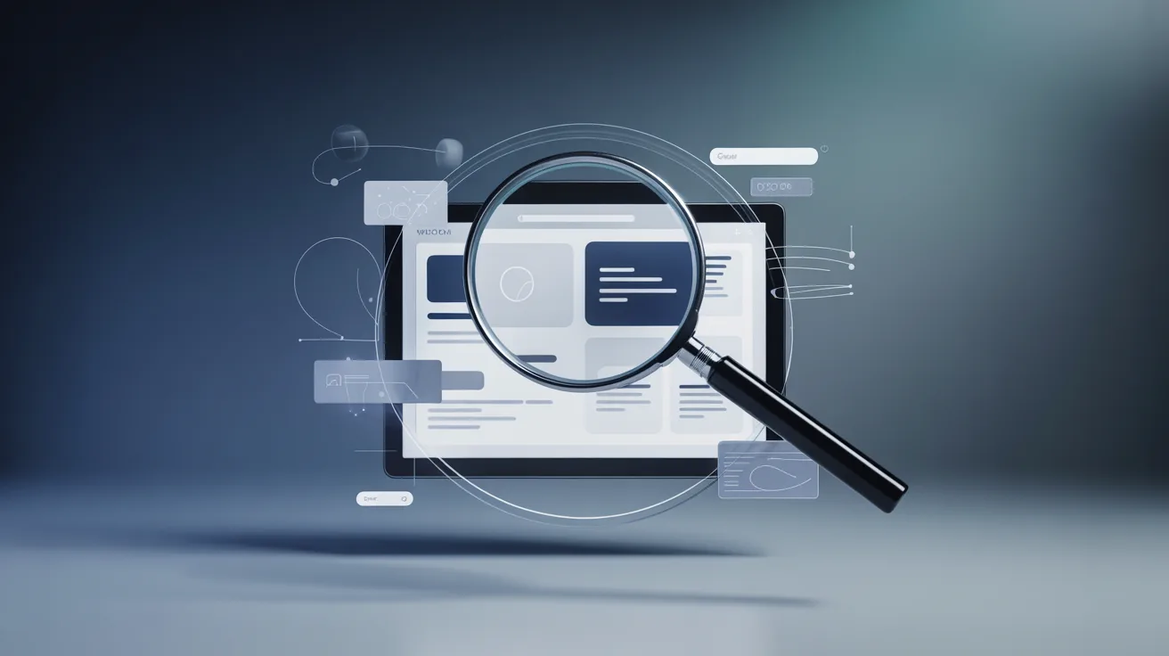 Mein halb-guter Rat an dich