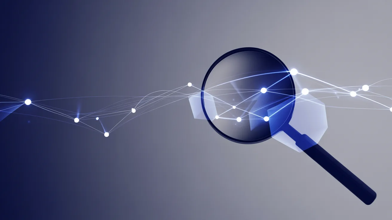 SEO ist übrigens auch KI-Optimierung