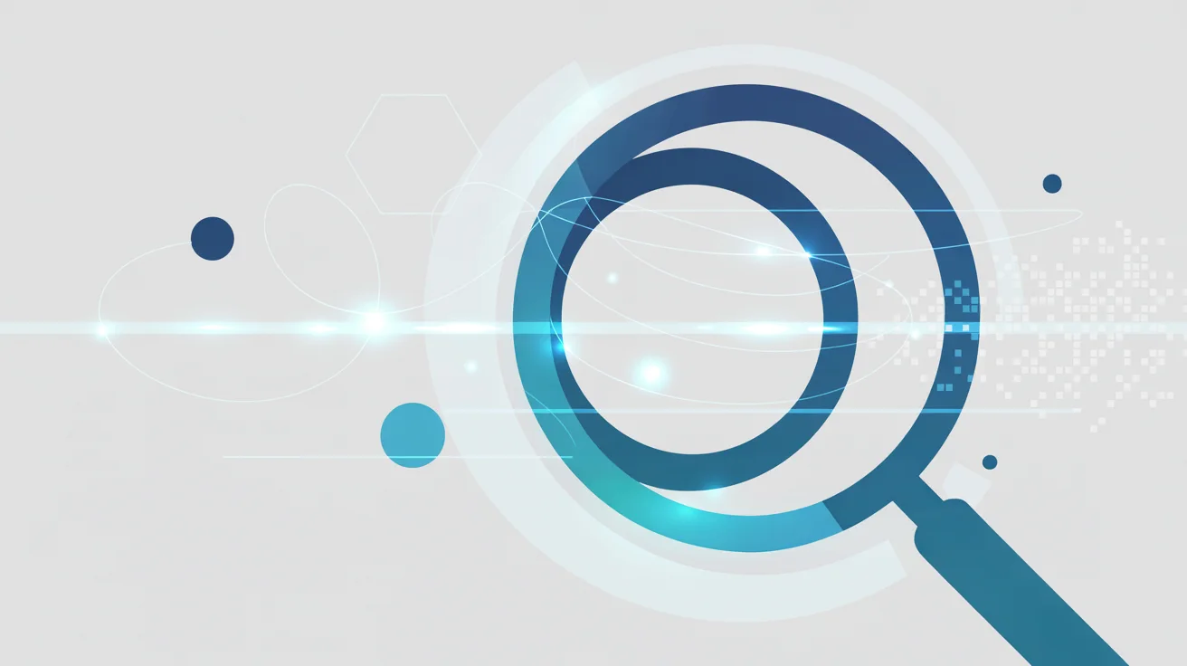 Typische Zeiträume – ganz grob