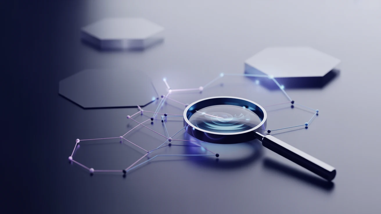 Wann sieht man erste Ergebnisse