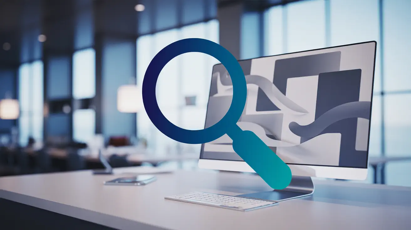 Wann zeigt SEO Resultate