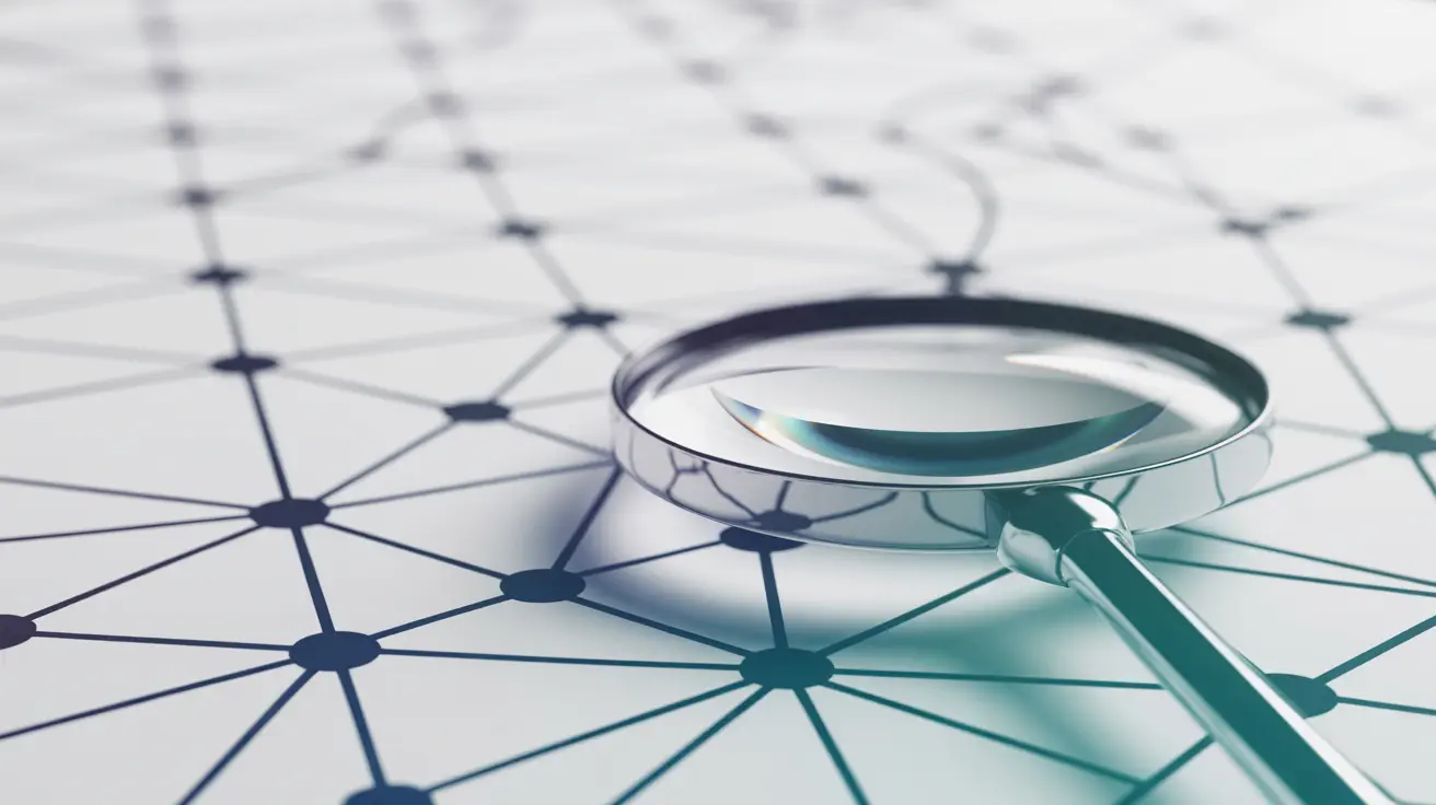 Warum dauert das alles so lange