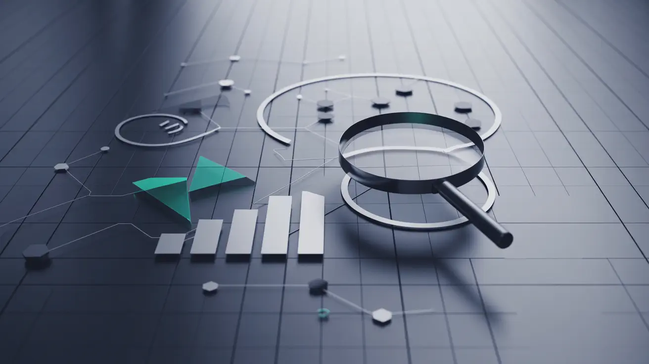 Warum dein SEO nicht nach 2 Wochen explodiert