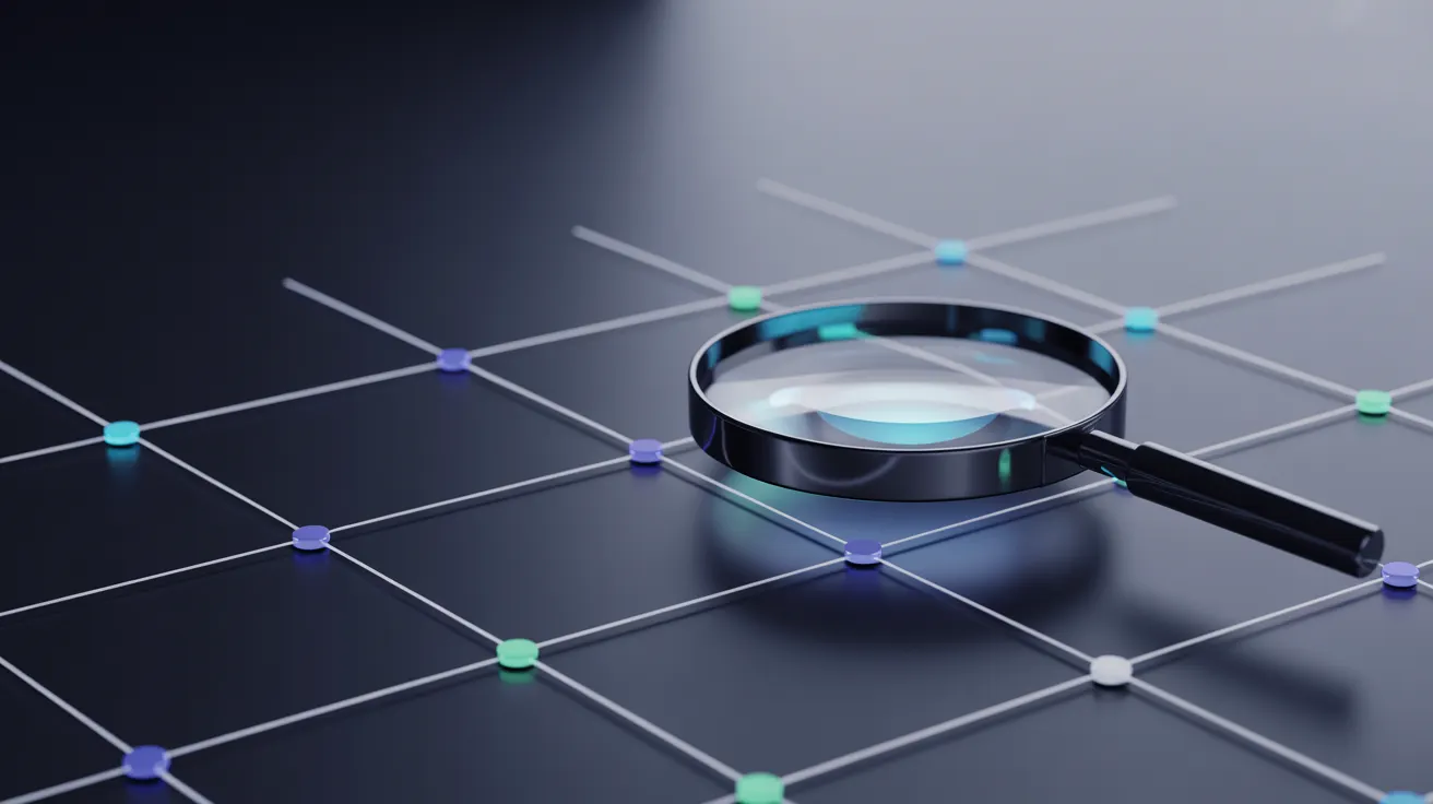 Was SEO wirklich braucht