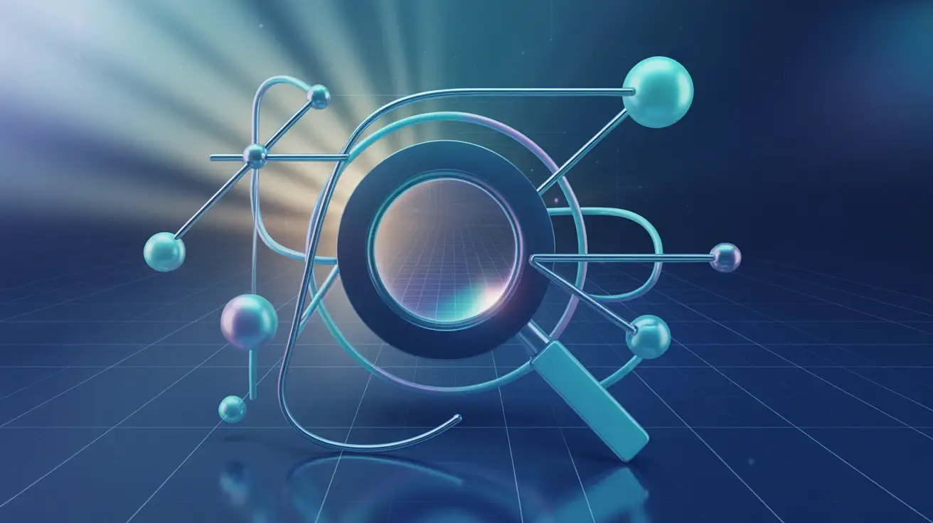 Wovon die Dauer abhängt (und warum das nervt)